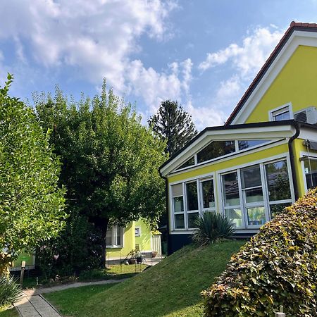 Ajo Vienna Terrace - Contactless Check-In Διαμέρισμα Εξωτερικό φωτογραφία